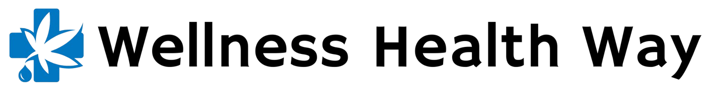 logo-img